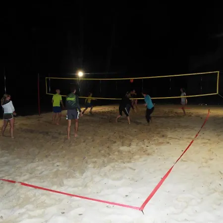 Fahnrichuv Mlyn Guest house Straz nad Nezarkou