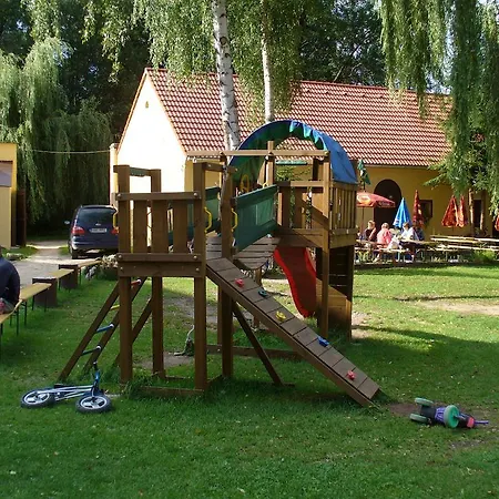 Fahnrichuv Mlyn