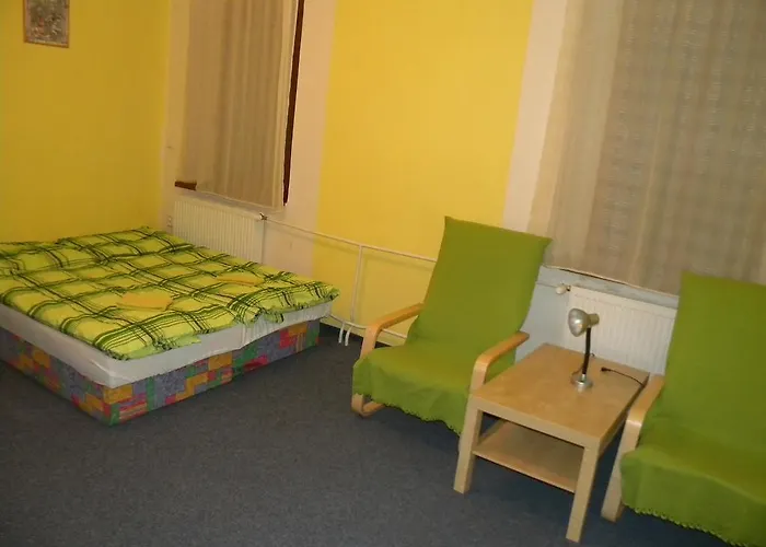 Vendégház Faehnrichuv Mlyn Stráž nad Nežárkou